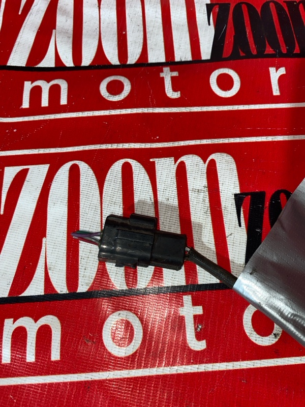 Лямбда-зонд, 500 рублей, Солонцы