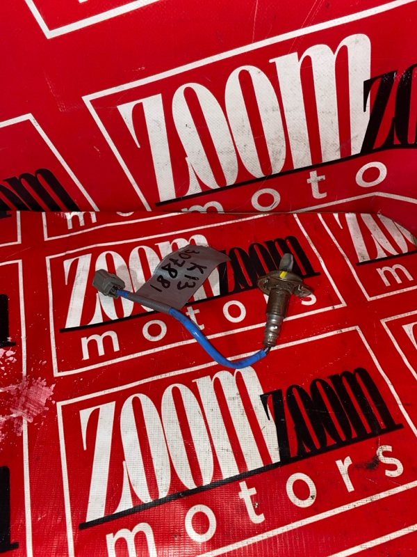 Лямбда-зонд, 900 рублей, Солонцы