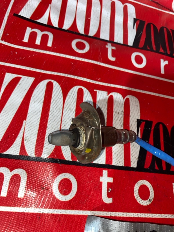 Лямбда-зонд, 900 рублей, Солонцы