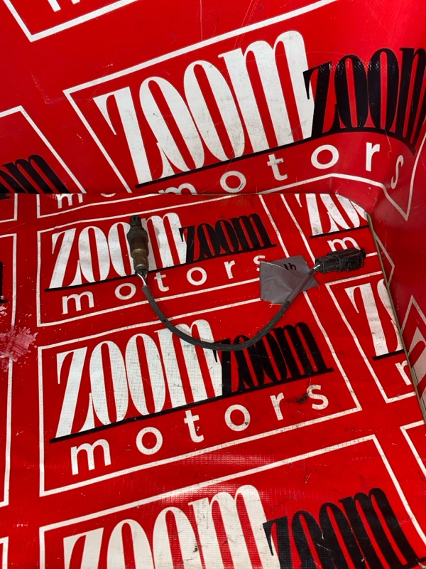 Лямбда-зонд, 300 рублей, Солонцы