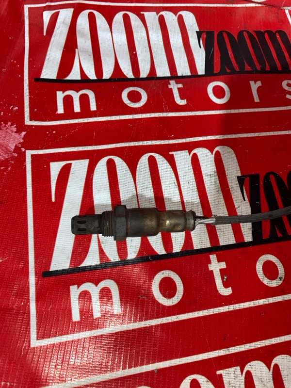 Лямбда-зонд, 300 рублей, Солонцы