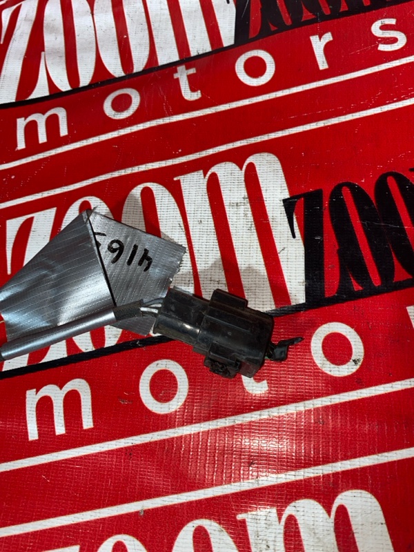 Лямбда-зонд, 300 рублей, Солонцы