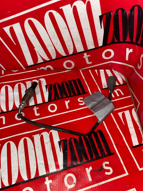 Лямбда-зонд, 1000 рублей, Солонцы