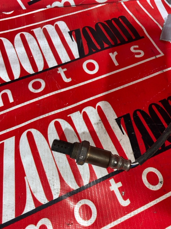 Лямбда-зонд, 1000 рублей, Солонцы