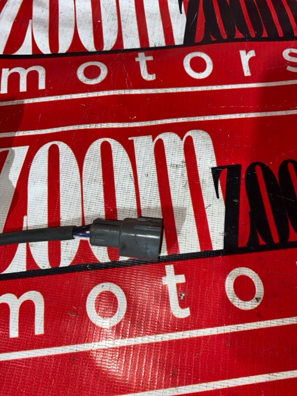 Лямбда-зонд, 1000 рублей, Солонцы