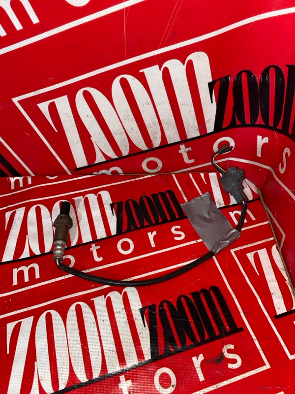 Лямбда-зонд, 1000 рублей, Солонцы