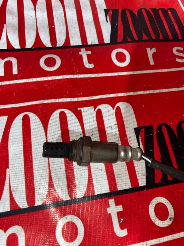 Лямбда-зонд, 1000 рублей, Солонцы