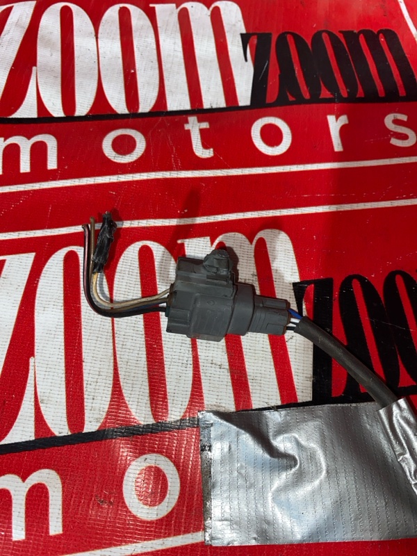 Лямбда-зонд, 1000 рублей, Солонцы