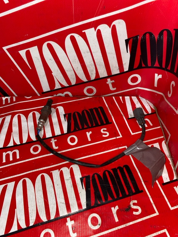 Лямбда-зонд, 1300 рублей, Солонцы