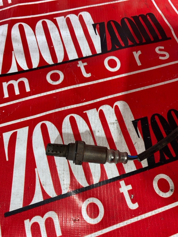 Лямбда-зонд, 1300 рублей, Солонцы