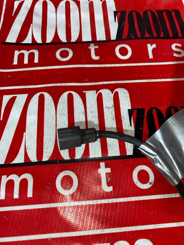 Лямбда-зонд, 1300 рублей, Солонцы