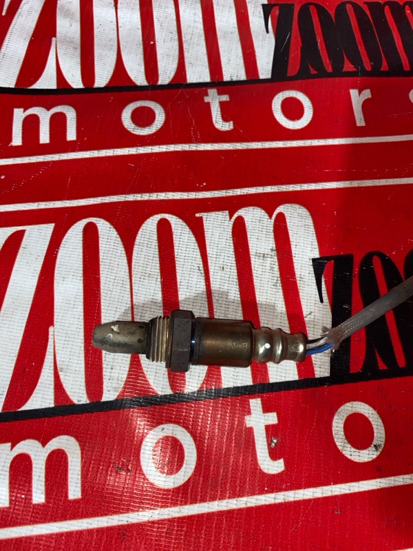 Лямбда-зонд, 3500 рублей, Солонцы