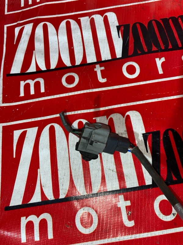 Лямбда-зонд, 3500 рублей, Солонцы