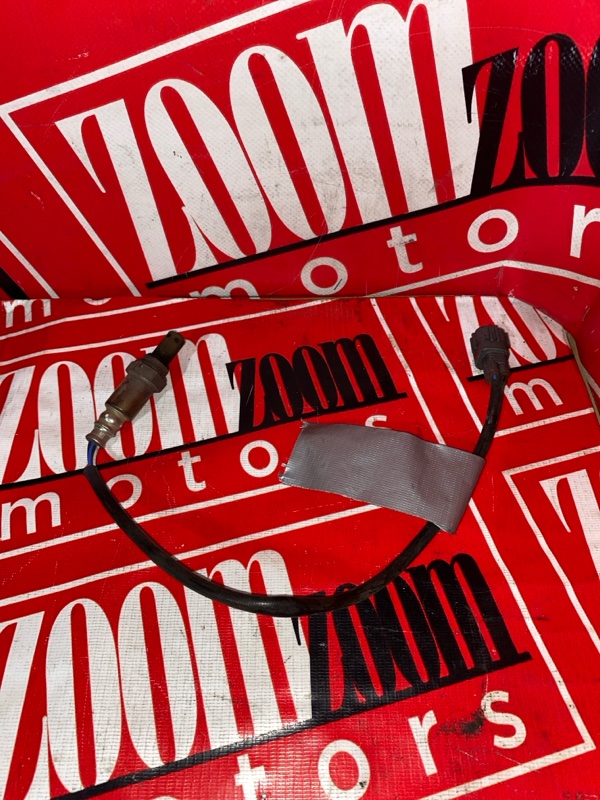 Лямбда-зонд, 1000 рублей, Солонцы