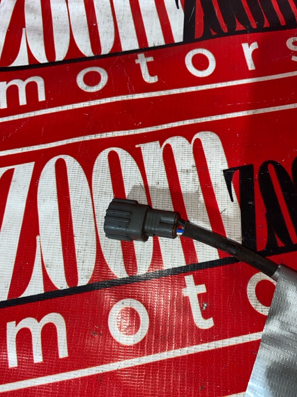 Лямбда-зонд, 1000 рублей, Солонцы