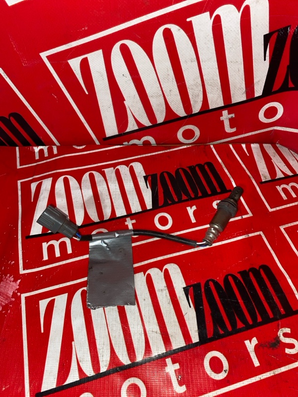 Лямбда-зонд, 1300 рублей, Солонцы