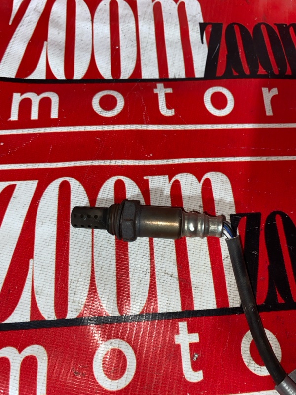 Лямбда-зонд, 1300 рублей, Солонцы