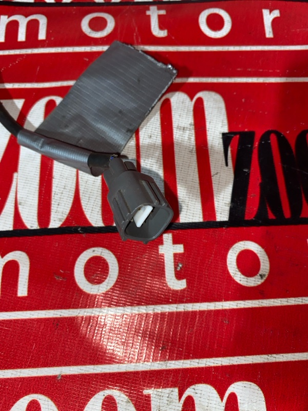 Лямбда-зонд, 1300 рублей, Солонцы