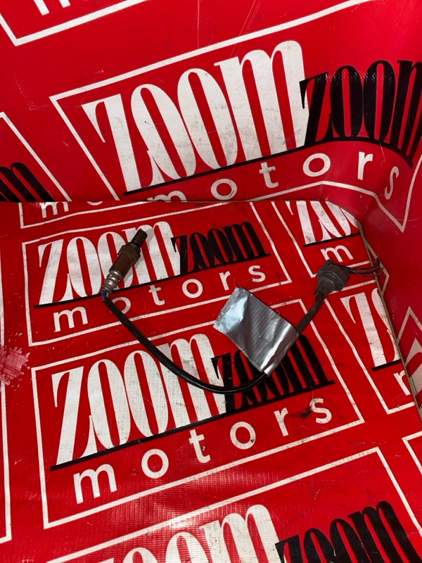 Лямбда-зонд, 1000 рублей, Солонцы