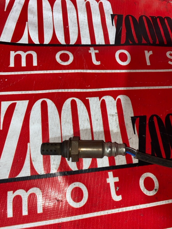 Лямбда-зонд, 1000 рублей, Солонцы