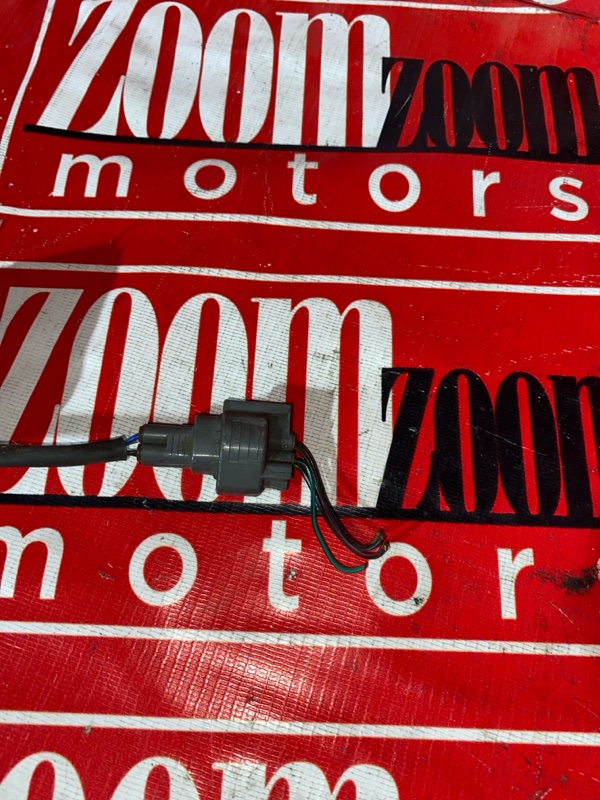 Лямбда-зонд, 1000 рублей, Солонцы