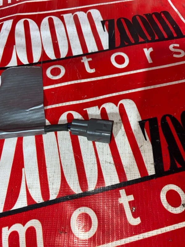 Лямбда-зонд, 1000 рублей, Солонцы