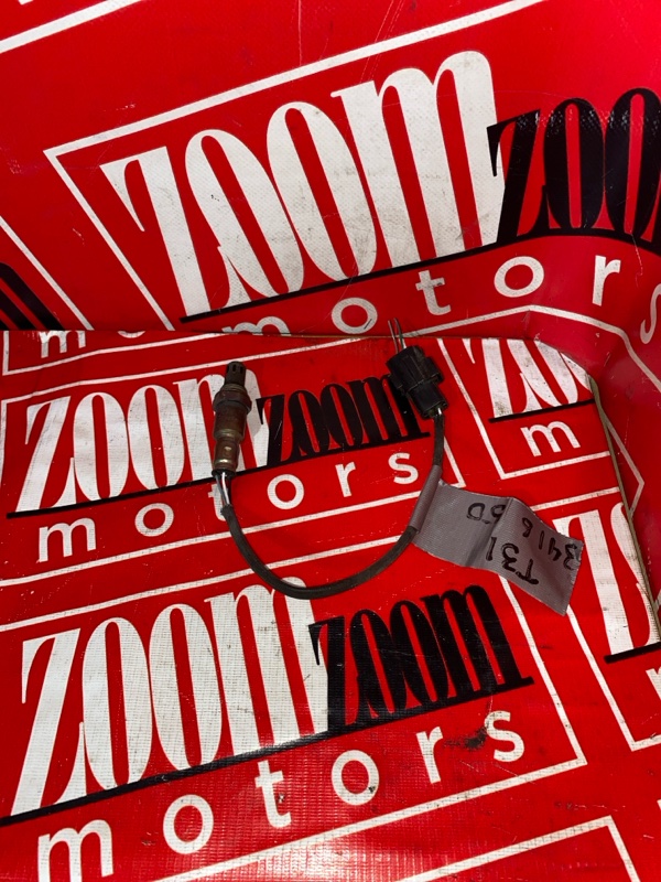 Лямбда-зонд, 500 рублей, Солонцы