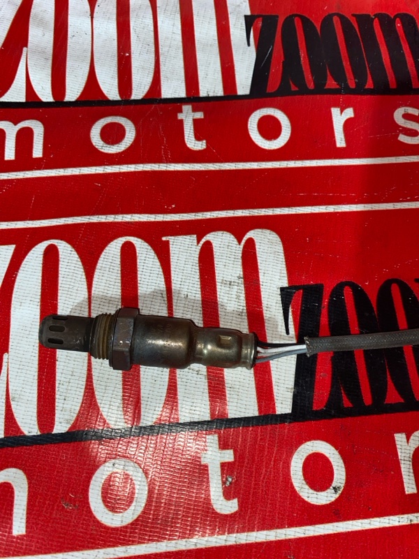 Лямбда-зонд, 500 рублей, Солонцы