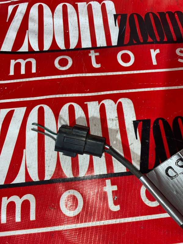 Лямбда-зонд, 500 рублей, Солонцы