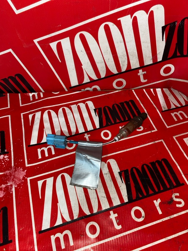 Лямбда-зонд, 3000 рублей, Солонцы