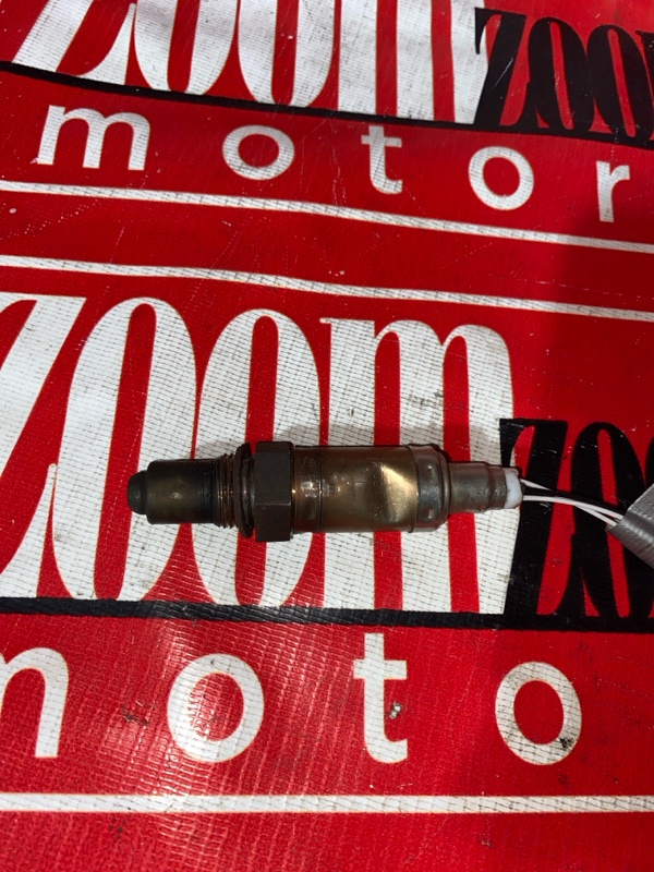 Лямбда-зонд, 3000 рублей, Солонцы