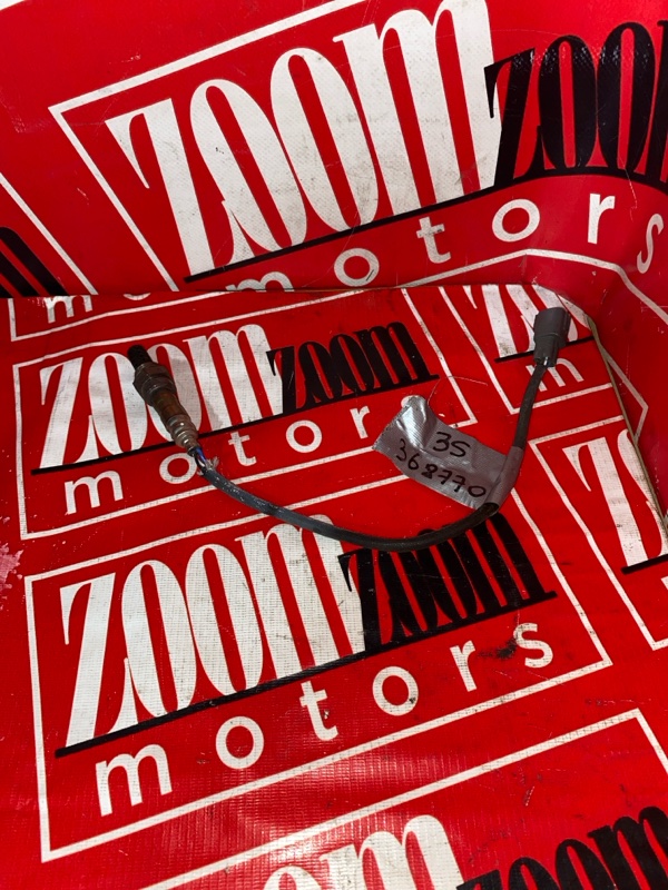 Лямбда-зонд, 2400 рублей, Солонцы