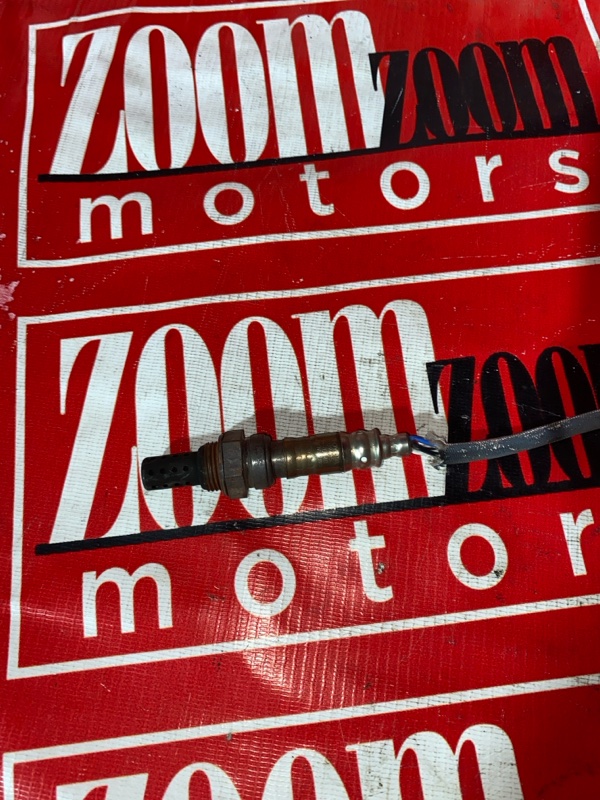 Лямбда-зонд, 2400 рублей, Солонцы