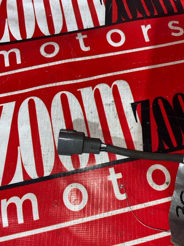 Лямбда-зонд, 2400 рублей, Солонцы