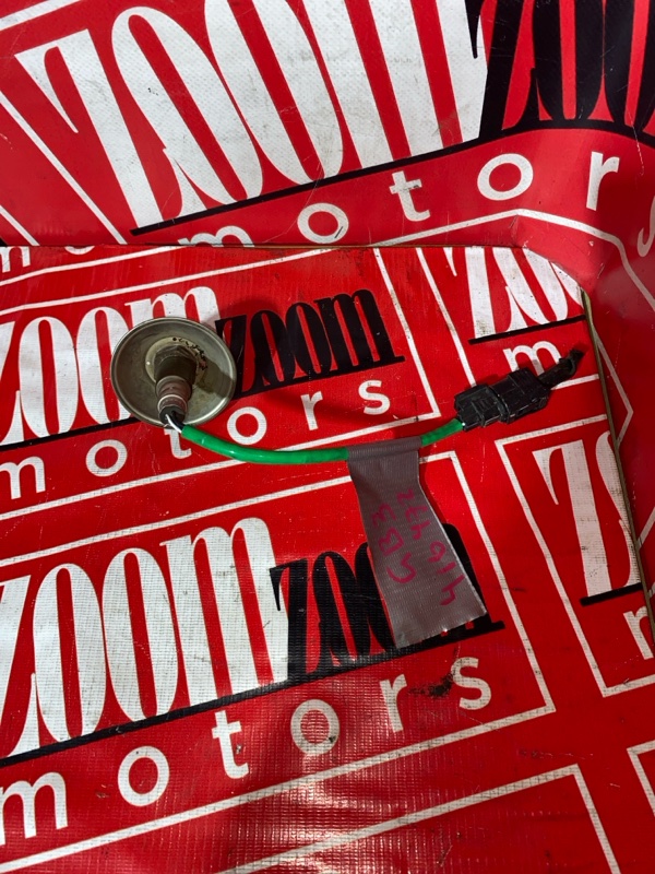 Лямбда-зонд, 900 рублей, Солонцы