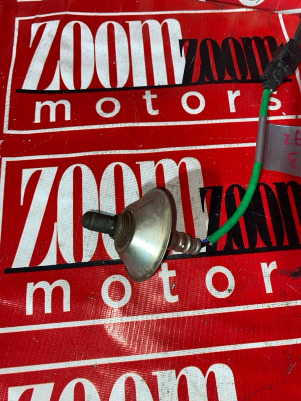 Лямбда-зонд, 900 рублей, Солонцы