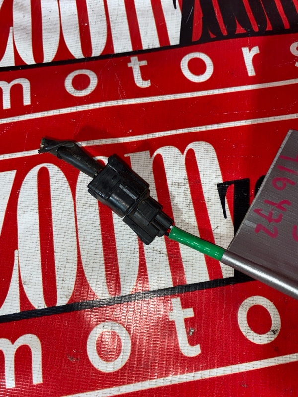 Лямбда-зонд, 900 рублей, Солонцы