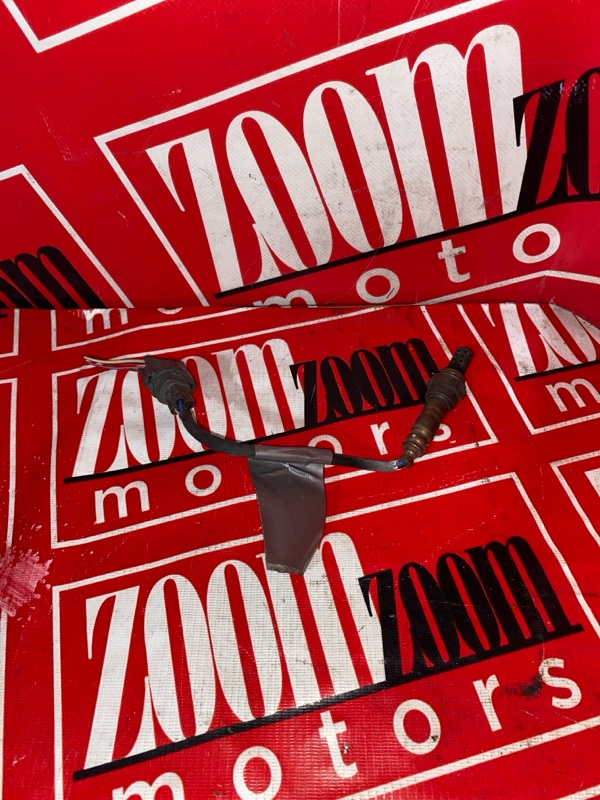 Лямбда-зонд, 1500 рублей, Солонцы