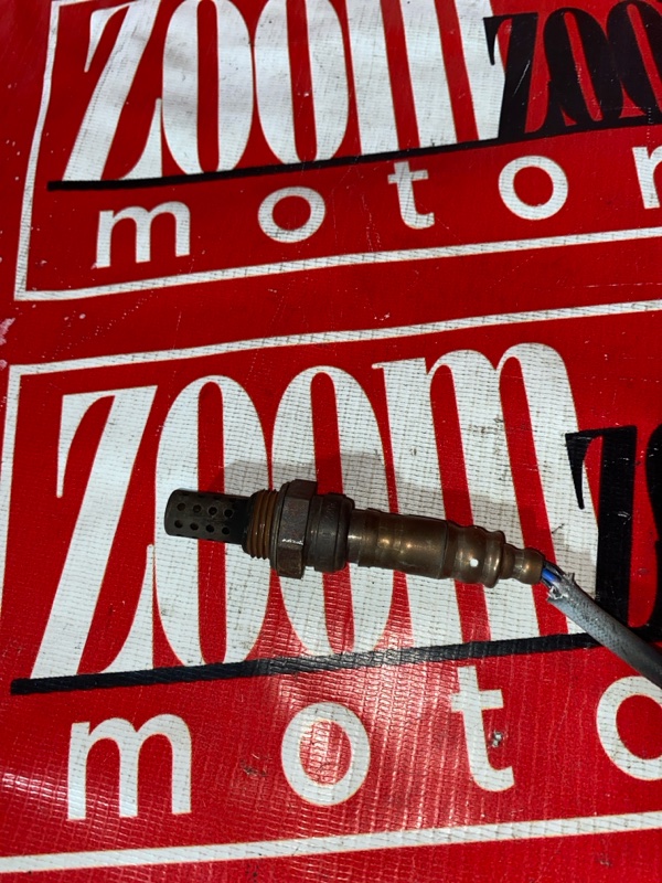 Лямбда-зонд, 1500 рублей, Солонцы