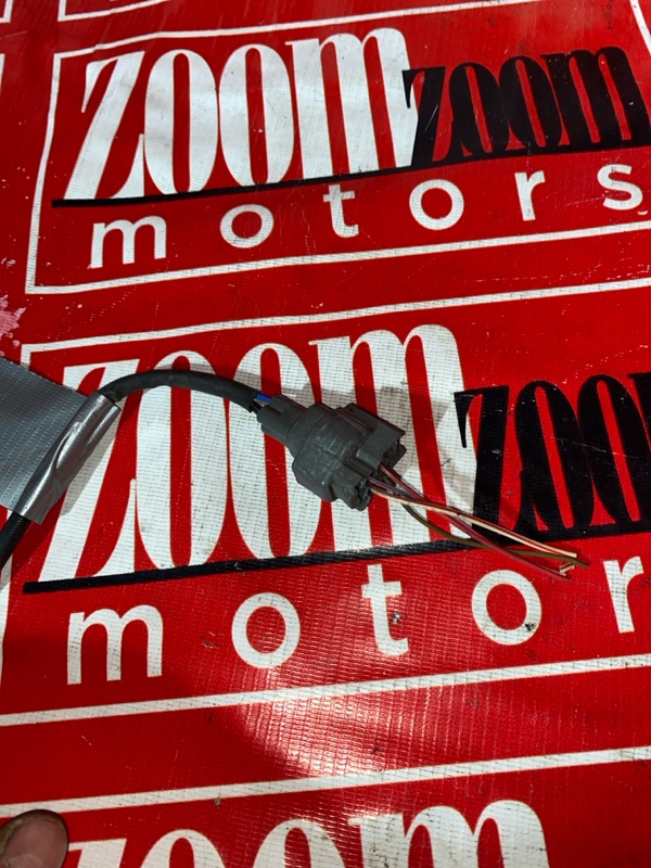 Лямбда-зонд, 1500 рублей, Солонцы