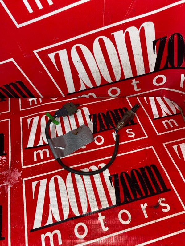 Лямбда-зонд, 1500 рублей, Солонцы