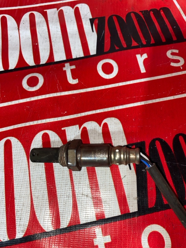 Лямбда-зонд, 1500 рублей, Солонцы