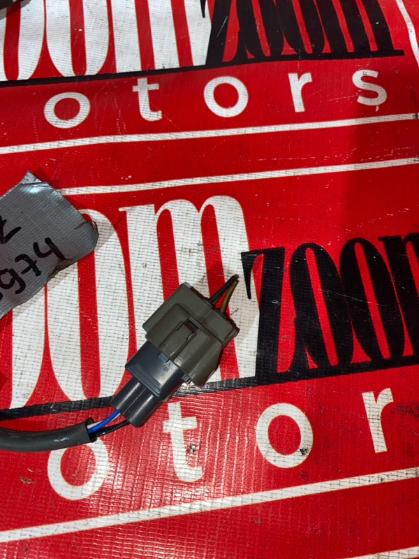 Лямбда-зонд, 1500 рублей, Солонцы