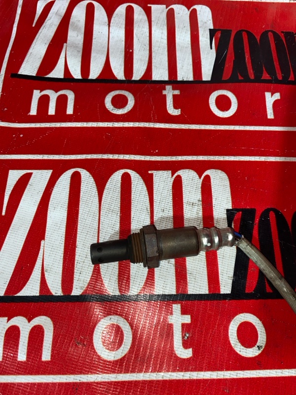 Лямбда-зонд, 1000 рублей, Солонцы