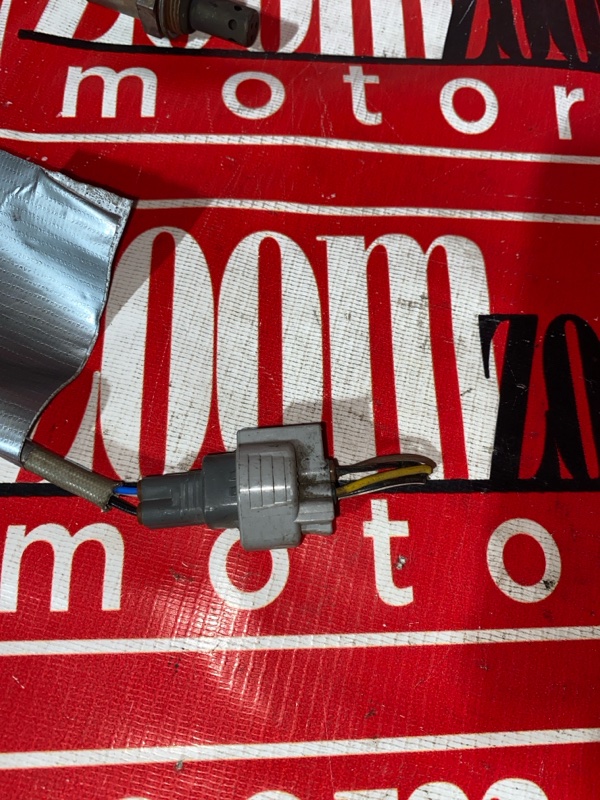 Лямбда-зонд, 1000 рублей, Солонцы