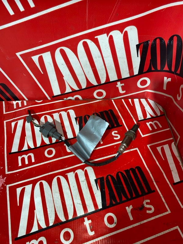 Лямбда-зонд, 1300 рублей, Солонцы