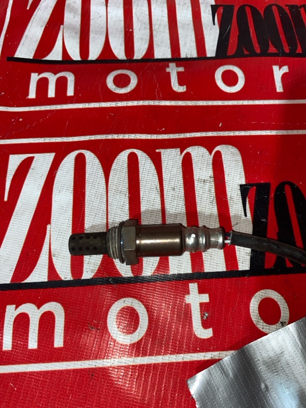 Лямбда-зонд, 1300 рублей, Солонцы