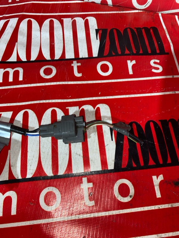 Лямбда-зонд, 1300 рублей, Солонцы