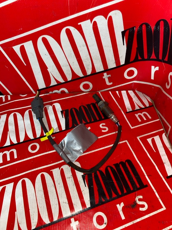 Лямбда-зонд, 1000 рублей, Солонцы