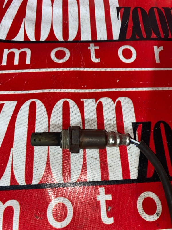 Лямбда-зонд, 1000 рублей, Солонцы